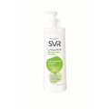 SVR LYSALPHA ŻEL OCZYSZCZAJĄCY 500 ML