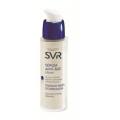 SVR SERUM ANTI-AGING LIFTINGUJĄCE 30 ML