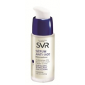 SVR SERUM ANTI-AGING ODNAWIAJĄCE SKÓRĘ 15 ML