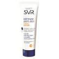 SVR PROTEZIONE ANTI-AGE KREM SPF 30