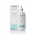 AURIGA ECLA-CELL KREM 200 ML