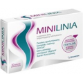 Minilinia, 30 tabletek