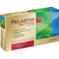RELASTAN ACTIVE 45+ 30 TABLETEK
