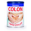 COLON CONTROL 300 G