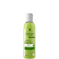 SEBORADIN CIEMNE WŁOSY SZAMPON 200 ML