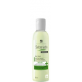 SEBORADIN CIEMNE WŁOSY BALSAM 200 ML