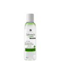 SEBORADIN CIEMNE WŁOSY LOTION 200 ML