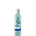 SEBORADIN JASNE WŁOSY SZAMPON 200 ML