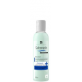 SEBORADIN JASNE WŁOSY BALSAM 200 ML