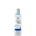 SEBORADIN JASNE WŁOSY LOTION 200 ML
