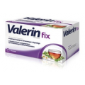 VALERIN FIX 16 SASZETEK