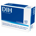 DIH 60 TABLETEK 500 MG