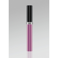 ALVA Balsam do ust w plynie  01 - Soft Rose