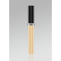 ALVA Balsam do ust w plynie 02 - Soft Peach