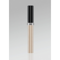 ALVA Cień do powiek w płynie 01 - Pale Almond