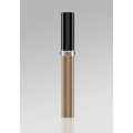 ALVA Cień do powiek w płynie 02 - Bronzed Hazel