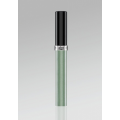 ALVA Cień do powiek w płynie 03 - Sea Green
