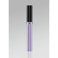 ALVA Cień do powiek w płynie 05 - Light Lavender