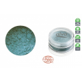 ALVA GREEN EQUINOX Arcane