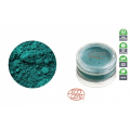 ALVA GREEN EQUINOX Atlantis