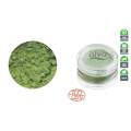 ALVA GREEN EQUINOX Burnished Olive