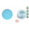 ALVA GREEN EQUINOX CoolSilk