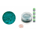 ALVA GREEN EQUINOX Enchanting Sea