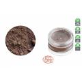 ALVA GREEN EQUINOX Gaia