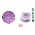 ALVA GREEN EQUINOX Li-La-Lilac