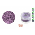 ALVA GREEN EQUINOX Mauve Me