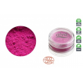 ALVA GREEN EQUINOX PinkAttitude
