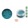ALVA GREEN EQUINOX Promise