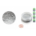 ALVA GREEN EQUINOX Royal Flush