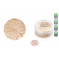 ALVA GREEN EQUINOX Soft & Gentle