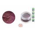 ALVA GREEN EQUINOX Sumpuous Grape