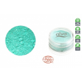 ALVA GREEN EQUINOX Warm Azure