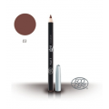 ALVA Kajal 03 - Brown