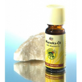 Alva Olejek Manuka 100%, 10 ml