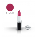 ALVA Szminka 05 - Dark Pink