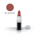 ALVA Szminka 06 - Pearl Brown