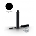 ALVA Tusz do rzęs - Deep Black
