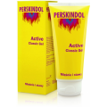 Perskindol Active Classic Gel, 100 ml