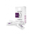 MULTI-GYN FLORA PLUS 5 APLIKATORÓW PO 5 ML