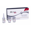 DERMENA MEN AMPUŁKI 15 X 5 ML