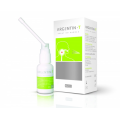 Argentin - T Spray do gardła, 20 ml