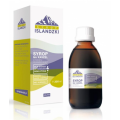 Syrop islandzki, 200 ml