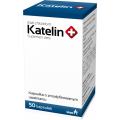 Katelin, 50 kapsułek