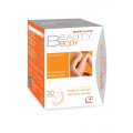 BEAUTY BODY 30 KAPSUŁEK