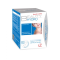 BEAUTY HYDRO 60 KAPSUŁEK