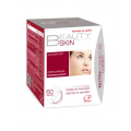 BEAUTY SKIN 60 KAPSUŁEK